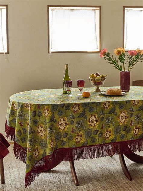 Tablecloth Discount Code