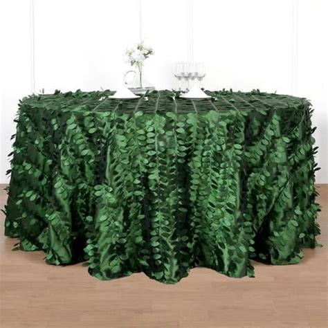 Tablecloth For Drop Leaf Table