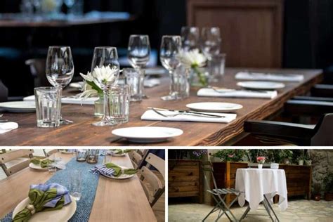 Tablecloth Vs Runner