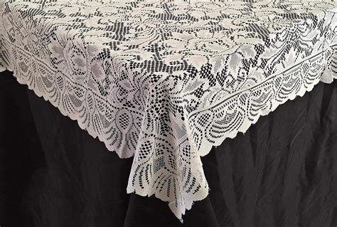 Tablecloth X 72
