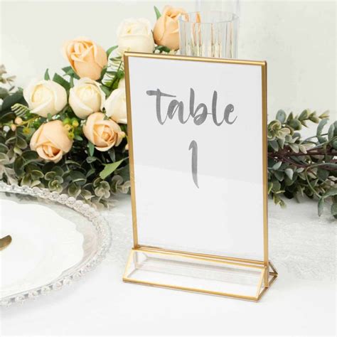 Tableclothsfactory Sign In