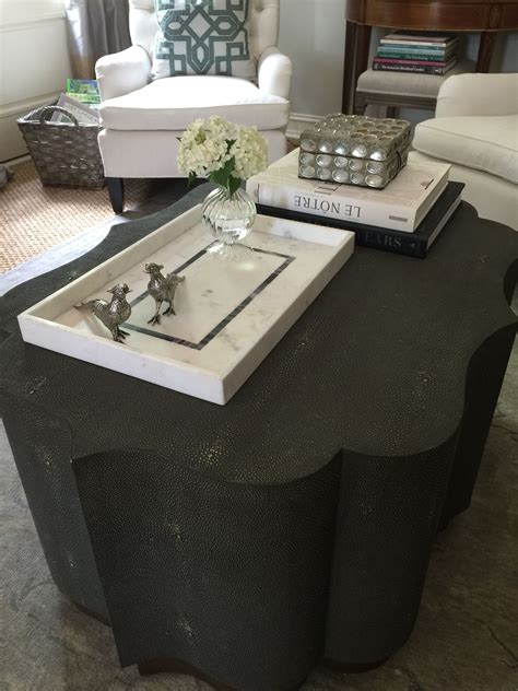 Tables From Homegoods