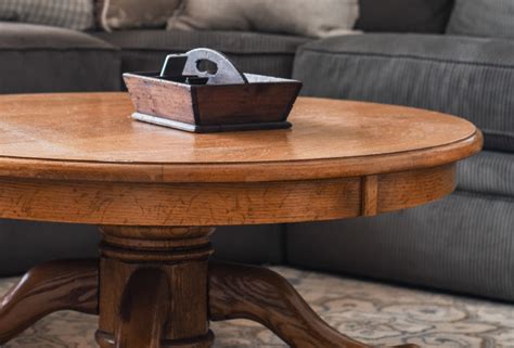 Tables On Craigslist