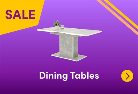 Tables Online Uk