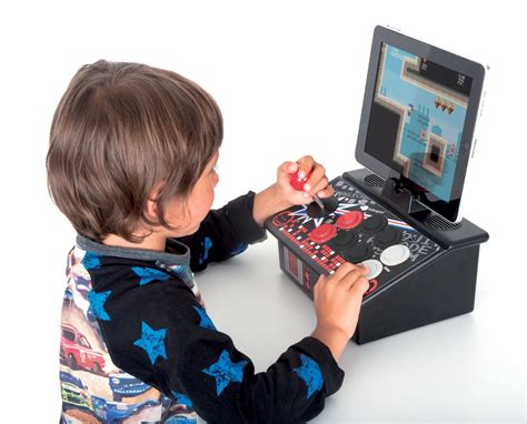 tablet regali tecnologici per bambini di 10 anni