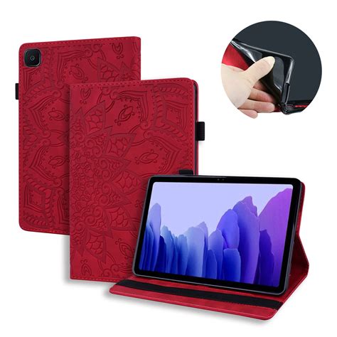 Tablet A7 Case