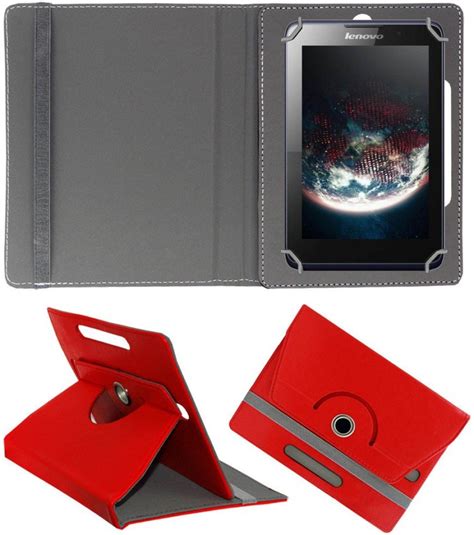 Tablet Accessories For Moms