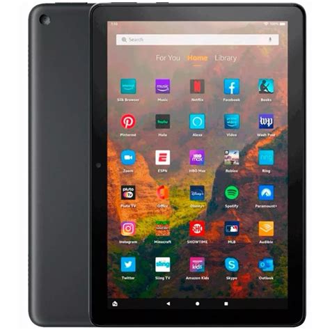Tablet Amazon Fire 7 32Gb