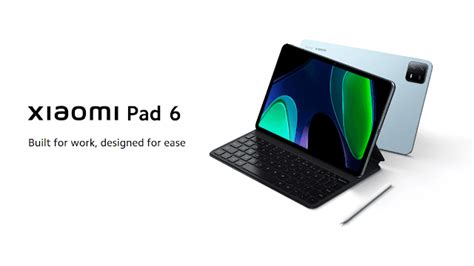 Tablet Android 5 Jutaan