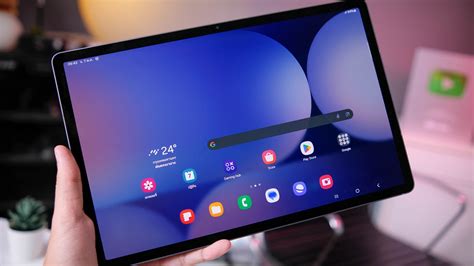 Tablet Android Brands