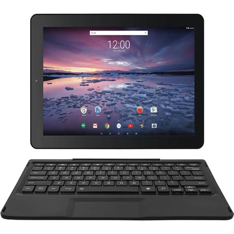 Tablet Android Pc