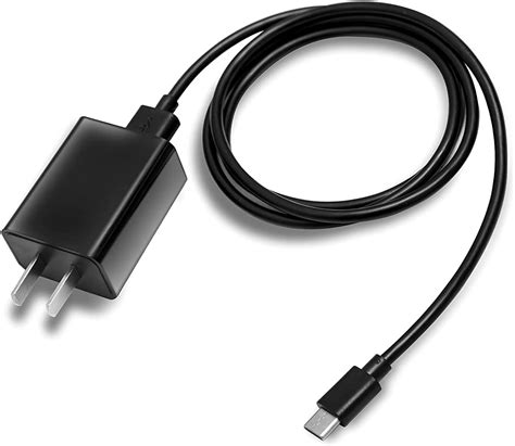 Tablet Android Tablet Charger