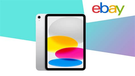 Tablet Apple En Ebay
