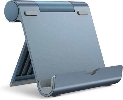 Tablet Card Stand