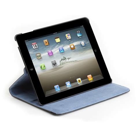 Tablet Case And Stand Ipad