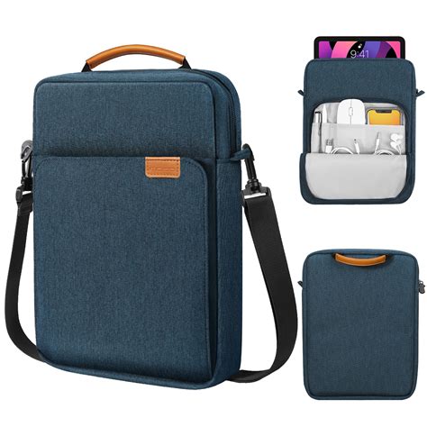 Tablet Case Bag