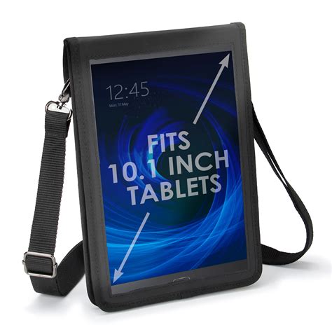 Tablet Case Sleeve Cover