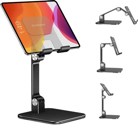 Tablet Cheap Stand