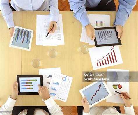 Tablet Computers Use