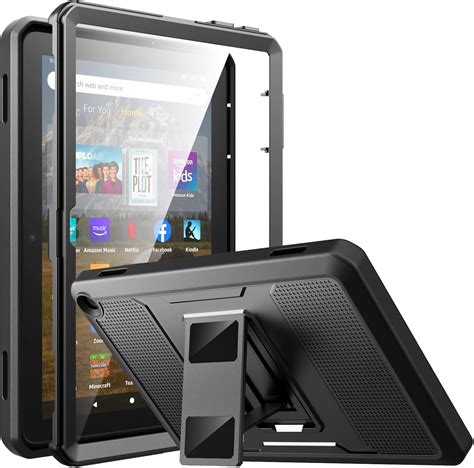 Tablet Cover At Game Store