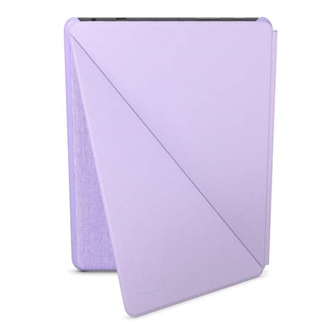 Tablet Cover Hsn Code