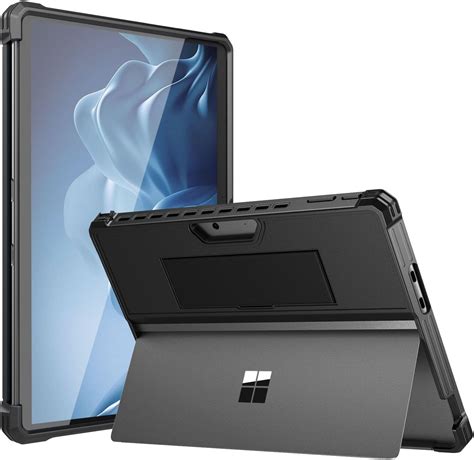 Tablet Cover Microsoft Surface