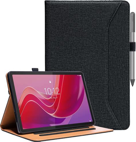 Tablet Cover Tablet Case