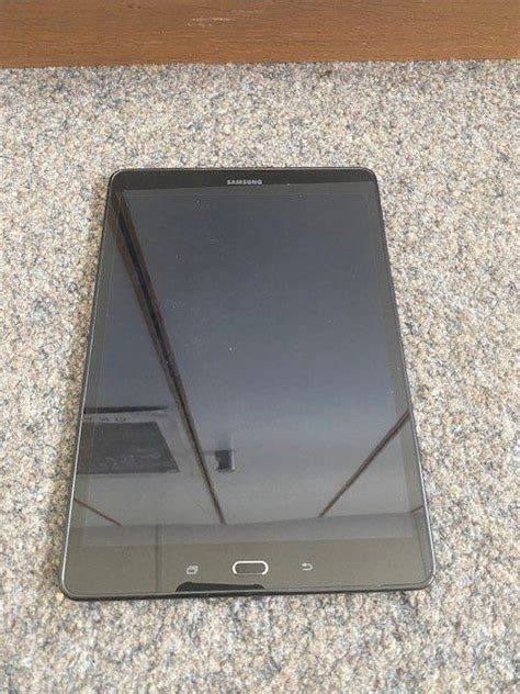 Tablet Defekt Kaufen