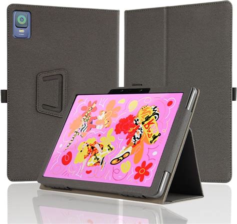 Tablet Drawing Case