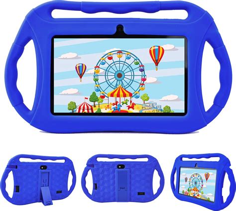 Tablet For Toddlers Uk