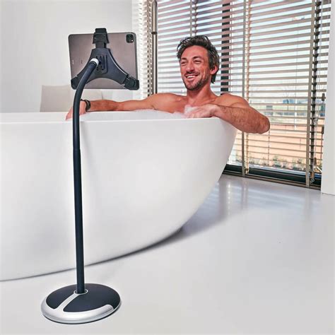 Top 10 iPad Halterung Bett Küche, Haushalt & Wohnen OraBep