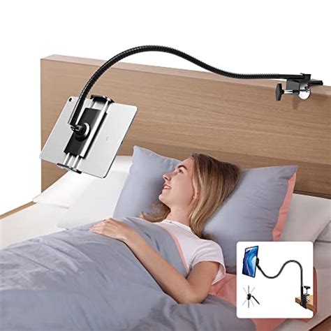 Tablet Holder For Bed Target