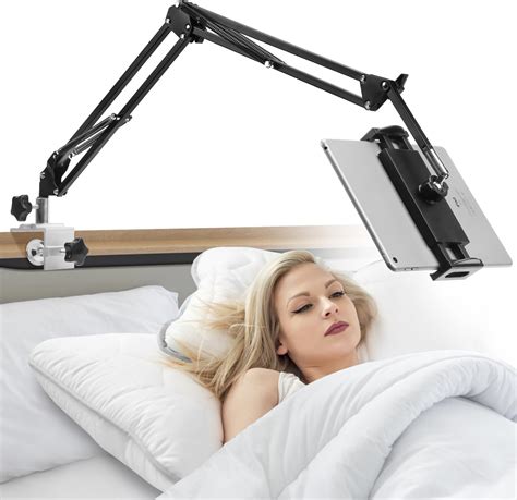 Tablet Holder For Bed Uk