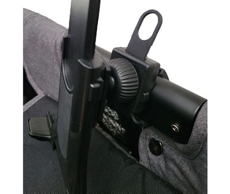 Tablet Holder For Stroller