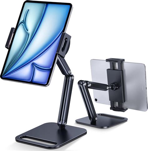 Tablet Ipad Stand