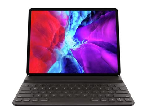 Tablet Keyboard Argos