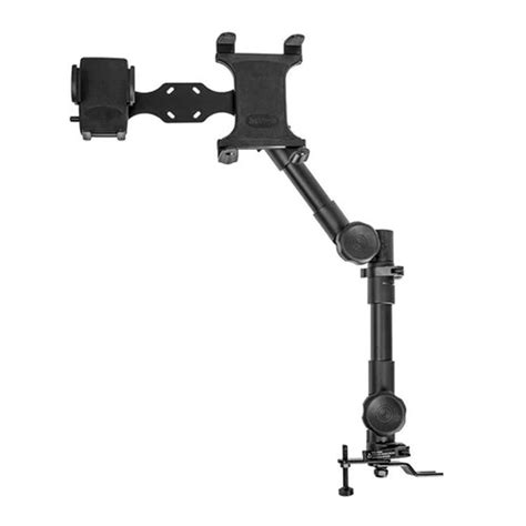 Tablet Mount Bolt