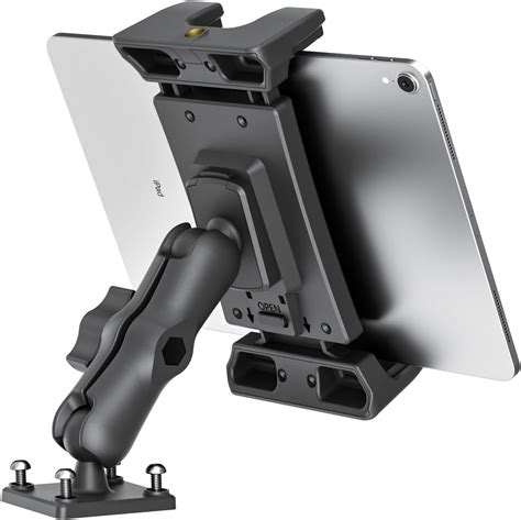 Tablet Mount Buy