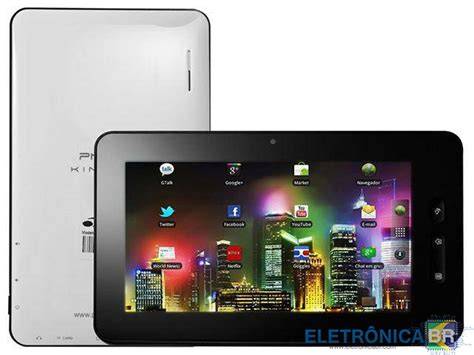 Review Of Tablet Nao Conecta Na Internet Updated