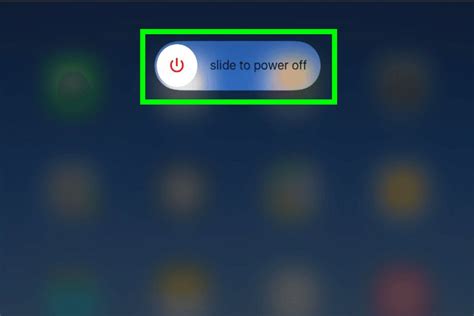 Tablet Not Gone Down Properly