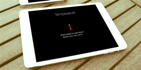 Tablet Panas