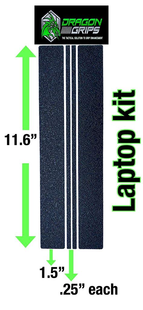 Tablet Pen Grip Tape