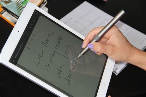 Revolutionary PARAPUAN Tablet with Pen Takes Indonesia by Storm