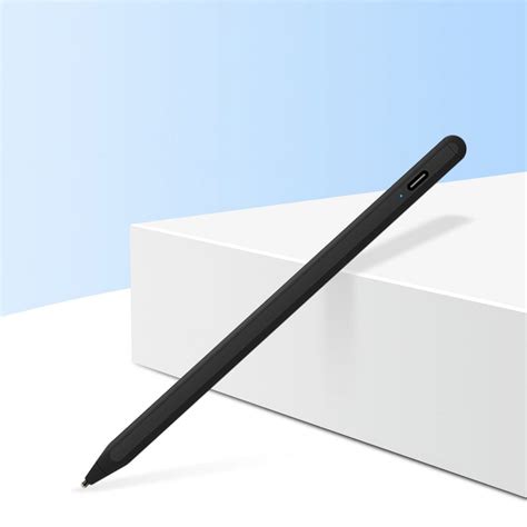 Tablet Pen Rechargeable