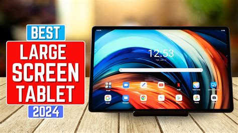 Tablet Screen Rate