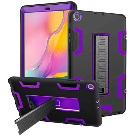 Tablet Stand Case