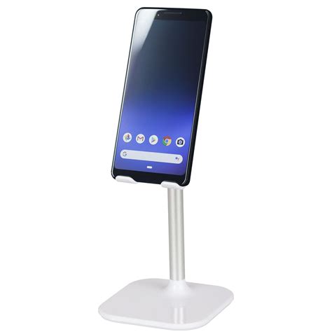Tablet Stand Jaycar