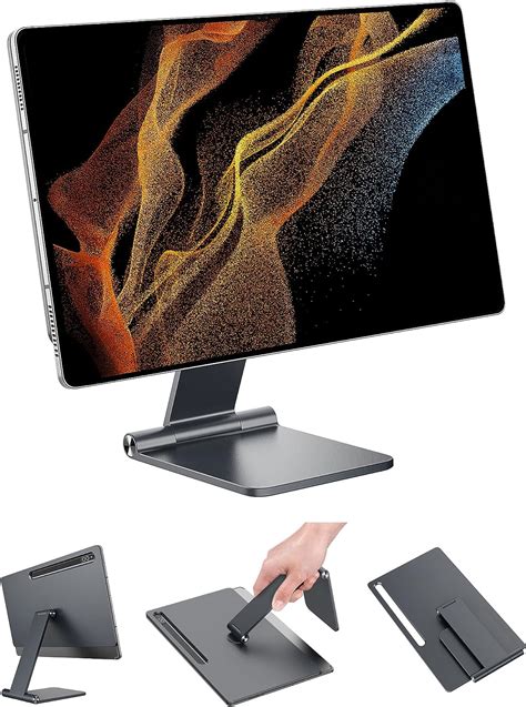 Tablet Stand Samsung