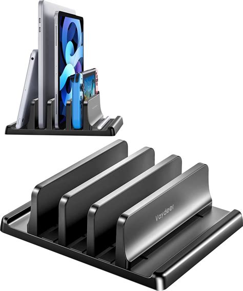 Tablet Stand Vertical