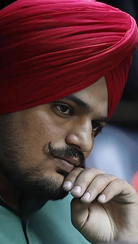 Tablet Wala Wallpaper